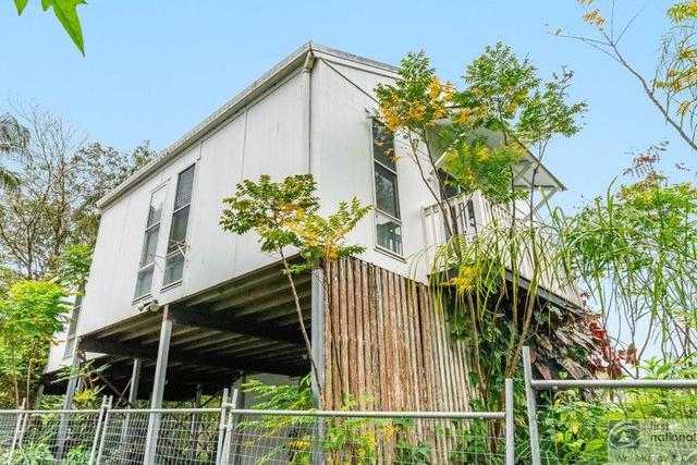 49 Union Street, NSW 2480