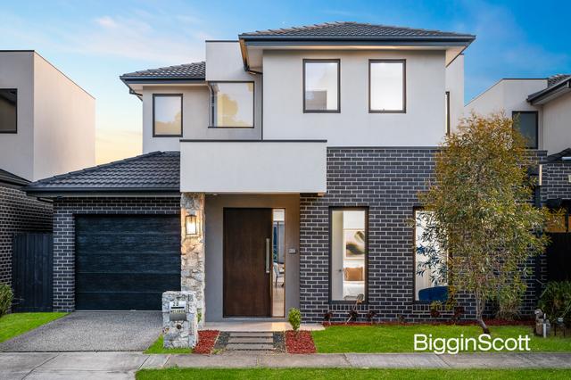 2B McLaren Street, VIC 3149