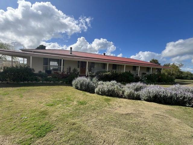 73 Crane Road, SA 5268