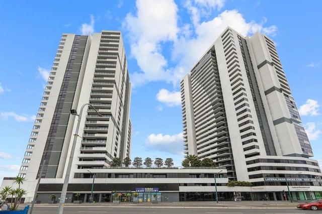 603/420 Macquarie Street, NSW 2170