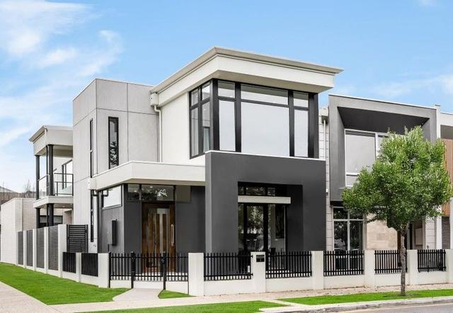 1 David Campbell Way, SA 5085