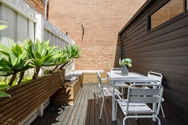 22 King Street, VIC 3181