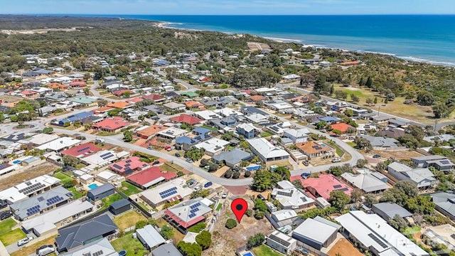 33 Belinda Loop, WA 6211