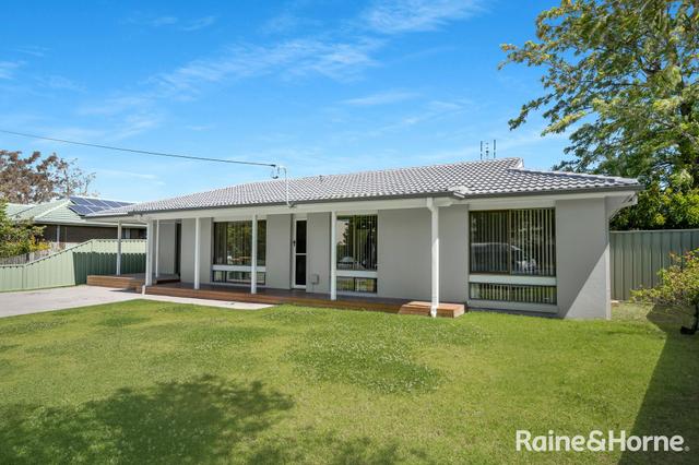8 Camellia Grove, NSW 2541
