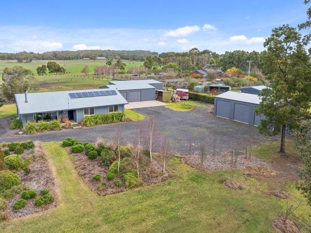 55 Water Basin Road, VIC 3250