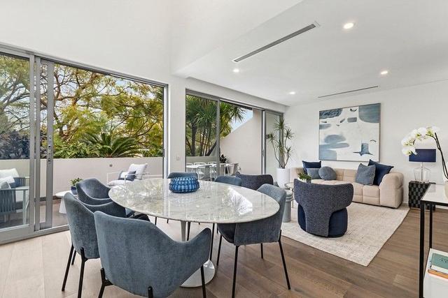 204/1 Cassins Avenue, NSW 2060
