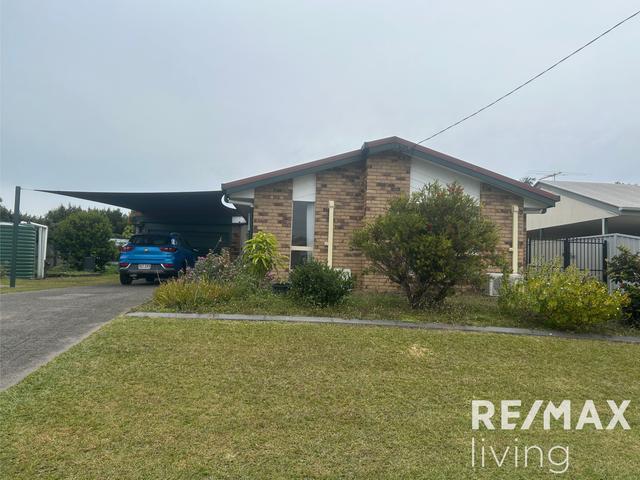 24 Grigg Drive, QLD 4506