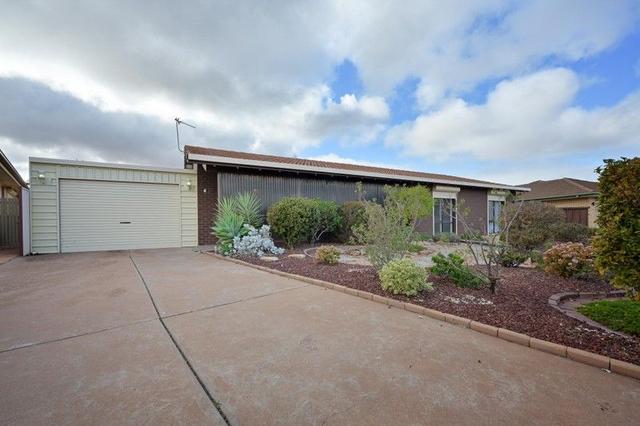 6 Keats Crescent, SA 5608