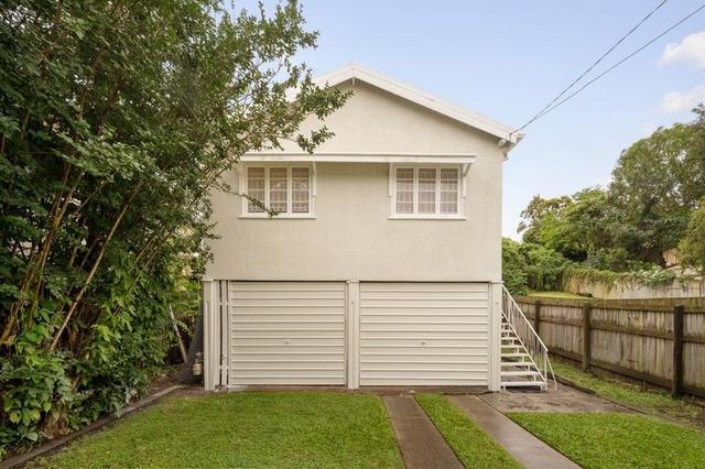 41 Walter Avenue, QLD 4169