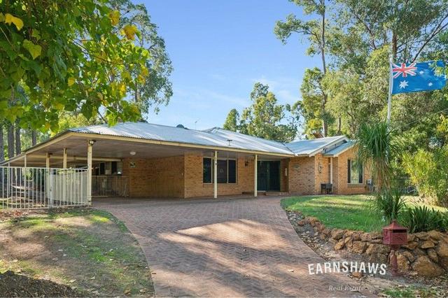 2 Bowen Place, WA 6081