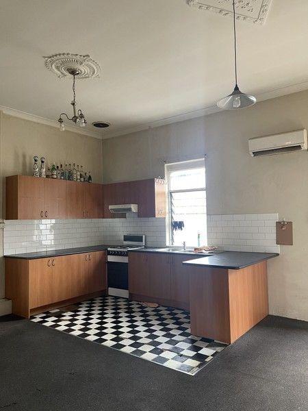 Rear/317 Sydney Road, VIC 3056