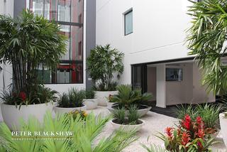 Atrium (2017-09-11)