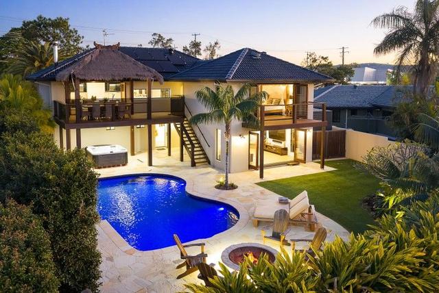 13 Cypress Drive West, QLD 4218