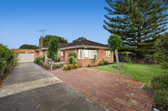 85 Albany Drive, VIC 3170