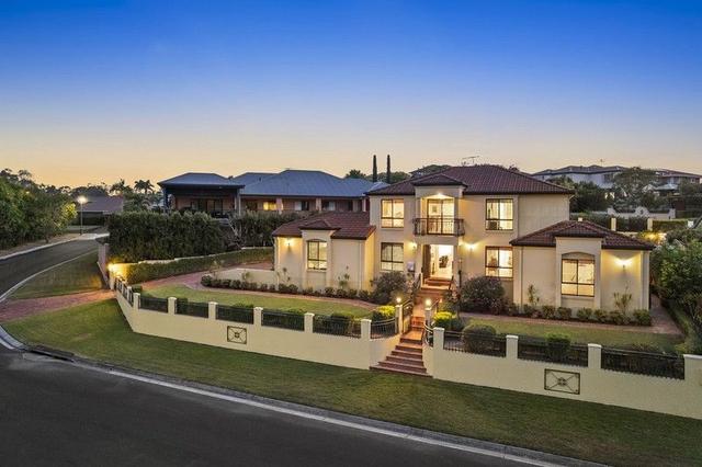 125 Voyager Circuit, QLD 4035