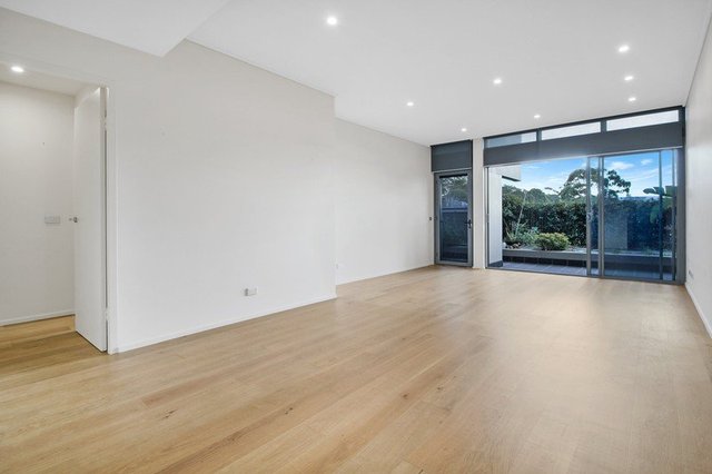 1/94 Forsyth  Street, NSW 2037