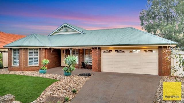 25 St Michael Drive, VIC 3029