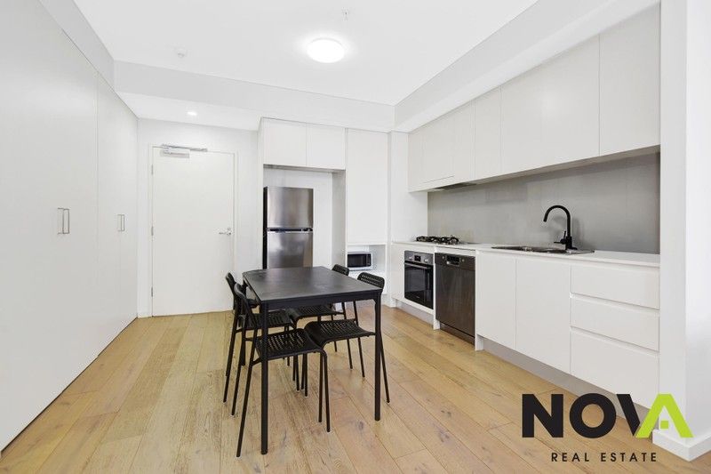 https://images.allhomes.com.au/property/photo/4bf98cd3f0cfc7a0bc1669922e574529_hd.jpg