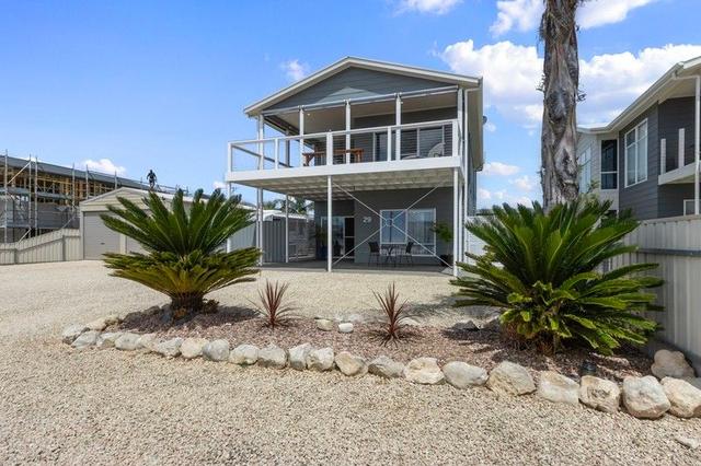 29 Seaview Court, SA 5582