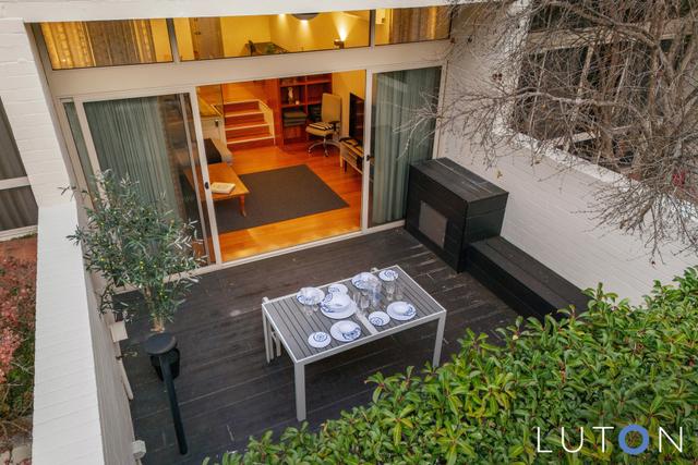 12/1 Jardine Street, ACT 2604
