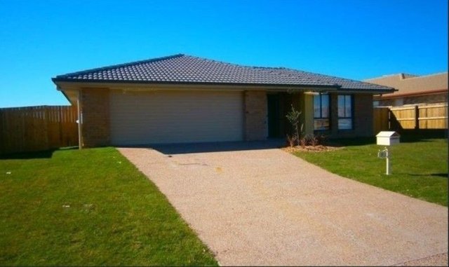 9 Tawney Street, QLD 4311