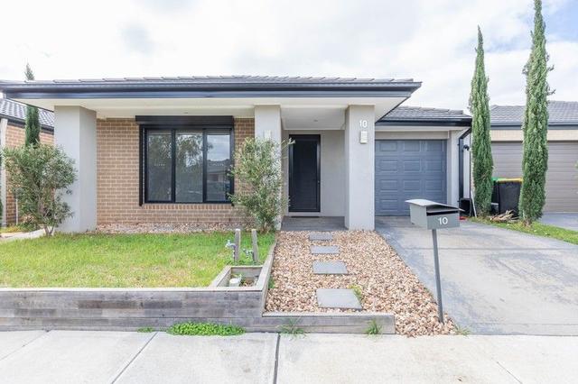 10 Ruby Rd, VIC 3338