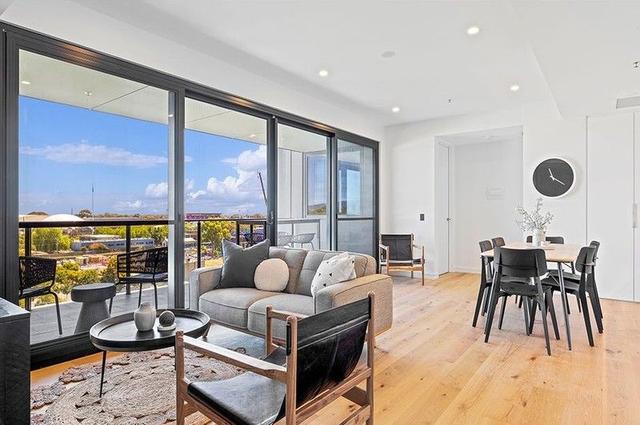 206/15 Fourth Street, SA 5007