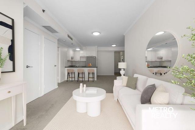 38/515 Kent Street, NSW 2000