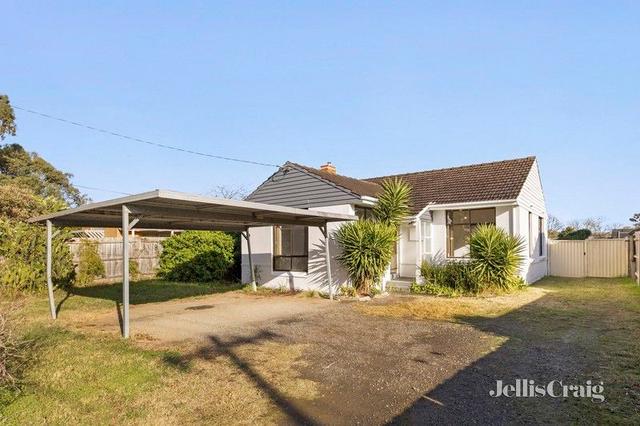 19 Timor Parade, VIC 3081