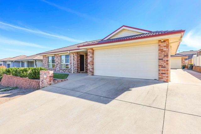 70A Grant Street, NSW 2340