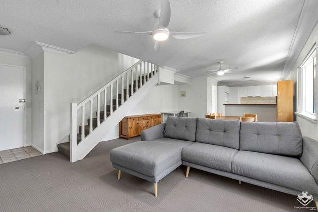 ID:21156701/63 Sherwood Road, QLD 4066