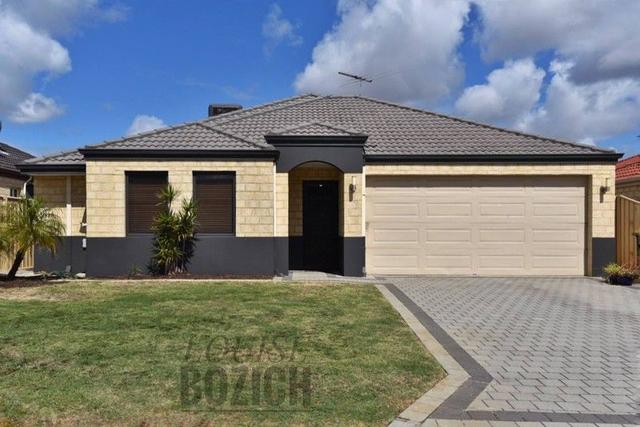 43 Sacramento Parade, WA 6065