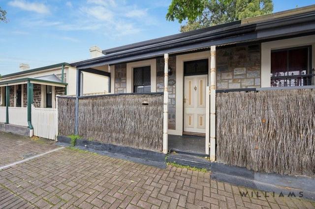 42 Margaret Street, SA 5067