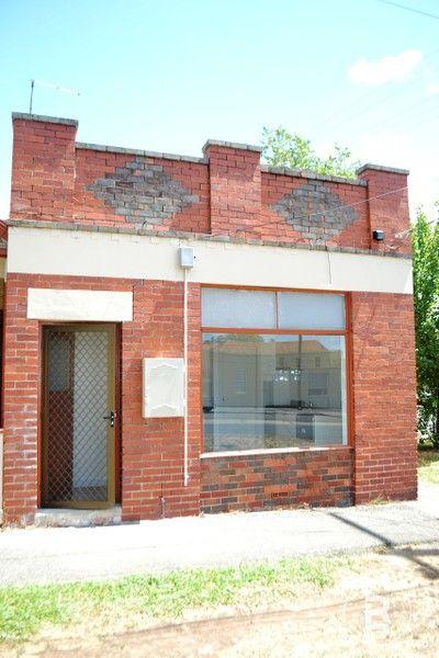 206A Grant Street, VIC 3350