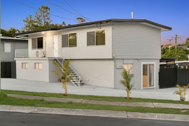 51/53 Roseash St, QLD 4114
