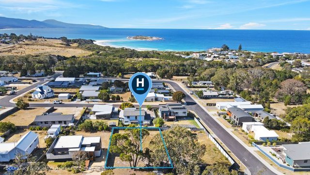 15 Bailey St, TAS 7215