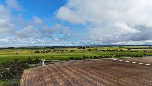 471 Old Dukes Highway, SA 5301