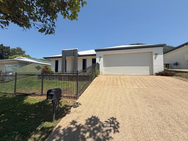 53 City View Crescent, QLD 4870