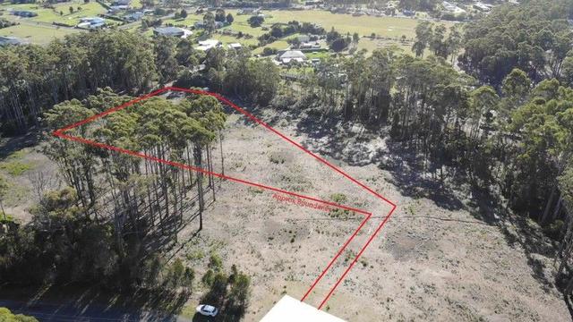 Lot 2 Forest Heights Drive, TAS 7310