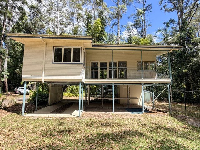 8 Grey Gum Court, QLD 4563
