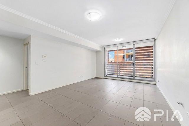 402/36 Cowper St, NSW 2150