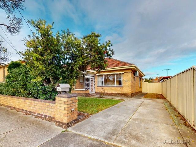 383 Geelong Road, VIC 3012