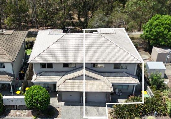 29/26-38 Petersen Road, QLD 4506