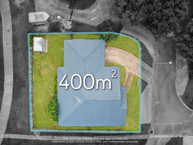 7 Jasmine Court, QLD 4018
