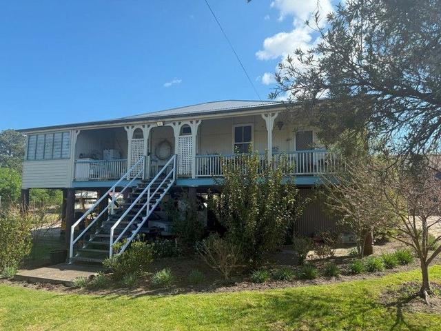50 Middleton Rd, QLD 4375