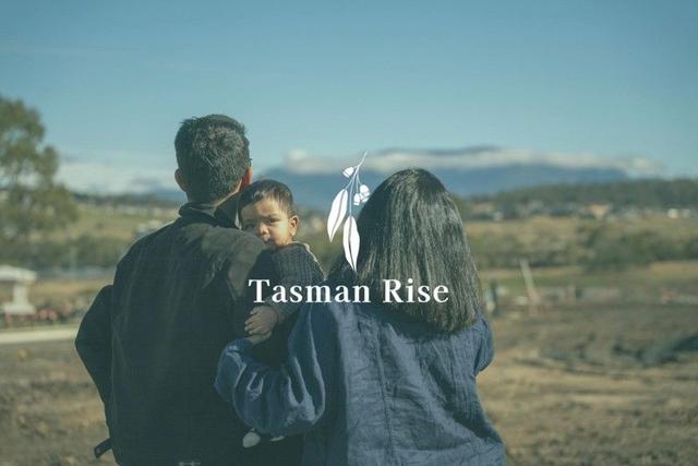 (no street name provided), TAS 7019