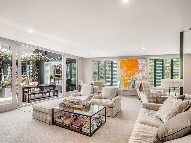 4/202 Jersey Rd, NSW 2021