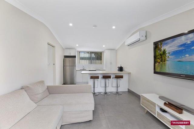 34a Watkin Avenue, NSW 2256