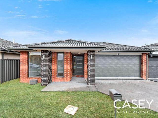 18 Adriatic Circuit, VIC 3978