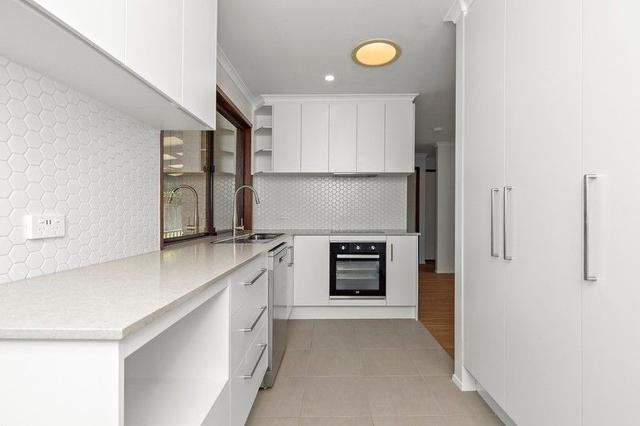 12/159 Watson Street, QLD 4152